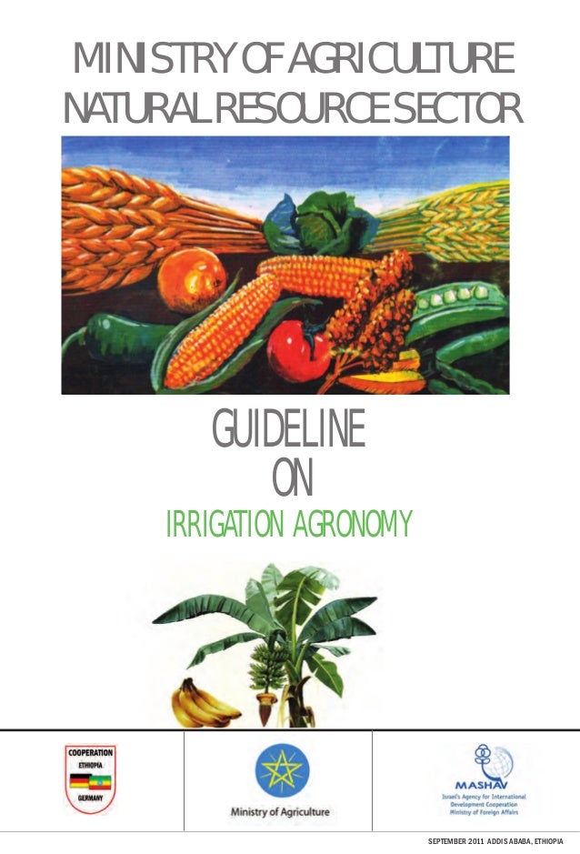 Irrigation Theory And Practice By Am Michael Pdf